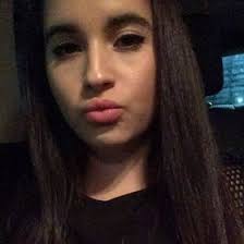 Cassandra Perry (cassperry23) — Perfil