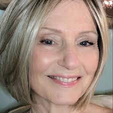 Sabine Lawless, Ed.D, PMP