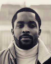 Jordan Kinney's Instagram, Twitter & Facebook