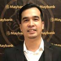 30+ "Jonás Velasco" profiles