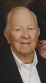 Obituary information for Emil David Pillath