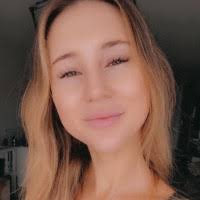 20+ "Emma Baxter" profiles