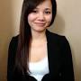 Profile Picture of Cuc Dinh - Real Estate Agent in St Petersburg, FL - Reviews - Zillow (@zillow.com) on Google