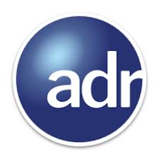 The arbitration agreement and award is now enforceable under both state and federal law. Procurement Training Courses And Advisory From Adr International