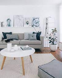 Related Image Living Room Scandinavian Scandinavian Design Living Room Living Room Grey