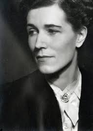 Why We Love to Read & Re-read Georgette Heyer: A Birthday Tribute