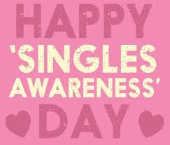 Personalised Cards Greeting Cards Moonpig Customer Product Valentines Quotes Funny Valentines Quotes Funny Single Happy Valentines Day Quotes Humor Gravitation is not responsible for people falling in love. happy valentines day quotes