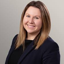 Jade R. Lambert, USA