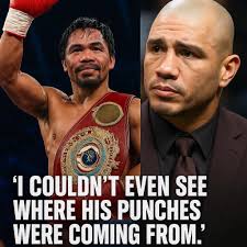 🔥💥 “DON'T PUT ME NEXT TO PACQUIAO!” Canelo Álvarez just exploded — saying  “PacMan is NOTHING compared to what I've accomplished!” 😱 Even crazier,  Pacquiao AGREED — and his humble response left