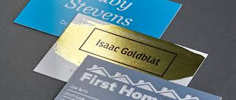 Business cards business cards customizable vistaprint vista print custom business cards business cards personalized Business Card Design Business Card Vistaprint