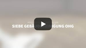 Der mieter weigerte sich, die kosten zu übernehmen, weswegen der vermieter vor das bremer gericht zog und auf zahlung klagte. Treppenhausreinigung Gelsenkirchen Siebe Gebaudereinigung Ohg