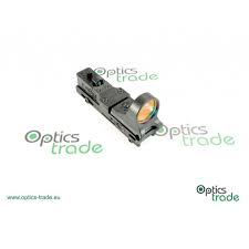 Not finding what you're looking for? C More Tactical Railway Red Dot Sight Optics Trade