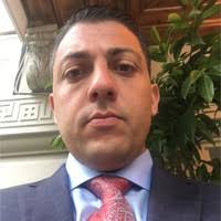 Contact Carmen Grimaldi, Email: c***@neadelectric.com & Phone Number