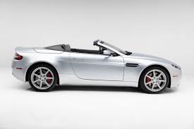 Image result for Meteorite Silver 2008 V8 Vantage