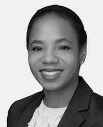 Shannon Traylor's Instagram, Twitter & Facebook