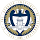 Georgia IT logo