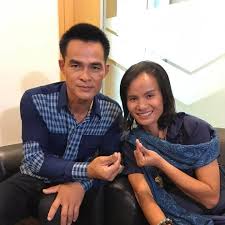แต่ความสัมพันธ์ระหว่าง พ่อแม่น้องชมพู่ ป้าแต๋น(พี่สาวของแม่น้องชมพู่) ลุงพล (สามีป้าแต๋น / ลุงเขยของน้องชมพู่) à¸¥ à¸‡à¸žà¸¥à¸› à¸²à¹à¸• à¸™ à¹à¸Ÿà¸¡ à¸¥ Home Facebook