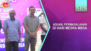 Boleh seksyen 144, akta kerajaan tempatan 1976 membenarkan pindaan nilaian cukai taksiran (pindaan kepada senarai nilaian) dibuat disebabkan oleh: Majlis Bandaraya Shah Alam Cukai Taksiran Semakan Cute766
