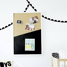 Here are some diy cork board ideas to make use of the wall. This Diy Cork Board Is Definitely Pin Worthy Project Nursery
