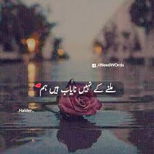 Follow Hajirkhan777 Urdu Funny Poetry Love Quotes Funny Urdu Poetry Romantic