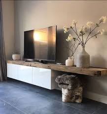 Wohnzimmer Wohnzimmer Stauraum Wohnzimmer Lounge Wohnen
