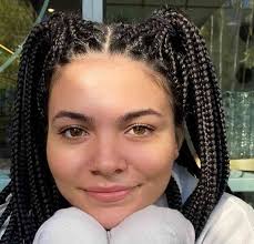 Kiss Cam: zakochany Mata, Young Leosia i podryw roku