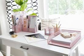 Great news!!!you're in the right place for student desk supplies. 25 Awesome Office Products That Ll Actually Make You Excited To Work From Home