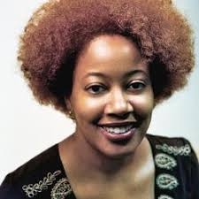 All Emery Lee Books in Order (Complete List)