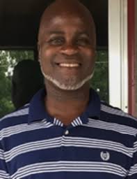 Bentley-Carson Memorial Funeral Home