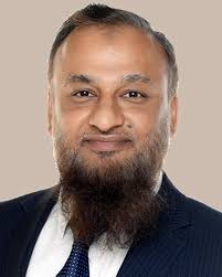 Biomaterials: Thermal Spray Processes and Applications