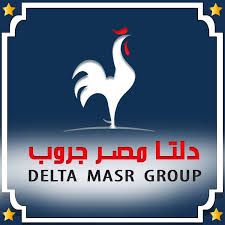 Delta Masr Group Home Facebook