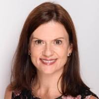 80+ perfiles de «Robyn»