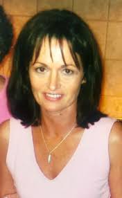 Debra Dukes Obituary (1957