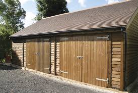 John wooden quotes & sayings. Timber Garages Better For The Environment Chart Garages