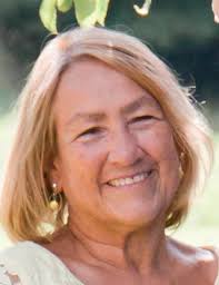 Obituary information for Karyn A. Steines