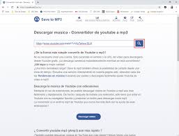 We did not find results for: Como Baixar Musicas No Pc Gratis Passo A Passo