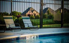 7 Best Pool Alarms Reviews Buying Guide 2021