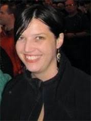 Interior Department adds diverse appointees