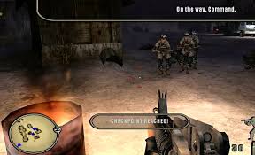 Entdecke rezepte, einrichtungsideen, stilinterpretationen und andere ideen zum ausprobieren. Thy Beautiful Affairs Cara Bermain Broken Dawn 2 These Epic Punisher Season 2 Fight Scenes Show An Even Android Mod Igry Shutery Ekshn Fajtingi Skachat Vzlom Mod Broken Dawn Ii Mod