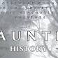 Haunted History Walking Tour event image