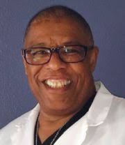 Podiatry Management Online