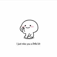 Maybe you would like to learn more about one of these? 22 Quby Pentol Ideas Cute Cartoon Images Cute Doodles Cute Cartoon Wallpapers