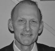 Business, Law and Beyond: An Interview with John Engelman