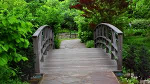 Please bookmark our main domain to have permanent access to our forum teens.al and bookmark our top jailbaits.top. Beautiful Garden Pictures Hd 2014417 Hd Wallpaper Backgrounds Download