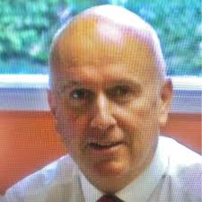 March 12, I finished my 2 years in Killeavy Castle Estate !