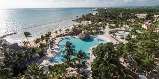 Accommodation options abound throughout punta cana in the dominican republic. The 5 Best Adults Only All Inclusive Resorts In Punta Cana