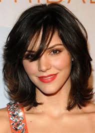 Pin On My Style Hair