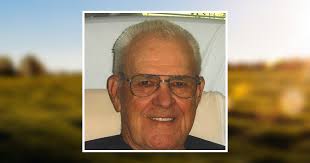 James Calhoun Pool Obituary May 16, 2018