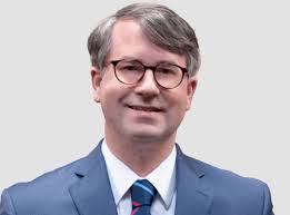 NHC appoints new county attorney to succeed Copley after retirement