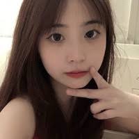 4200+ "Manman" profiles